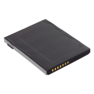 Akkumulátor HP iPAQ 200 / 210 / 211 / 212 / 214, 2200 mAh