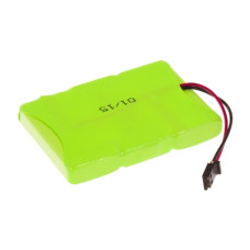 Akkumulátor Siemens Gigaset Micro 3000 / 3010 / 3020, 500 mAh