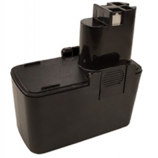 Akkumulátor Bosch BAT011 / BH1214 / BH1214H / BH1214L / BH1214N, 12 V, 1,5 Ah