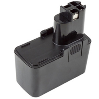 Akkumulátor Bosch GBM 7.2 / GNS 7.2V / GSR 7.2V / GUS 7.2V, 7.2V, 3.0 Ah