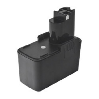 Akkumulátor Bosch BAT011 / BH1214 / BH1214H / BH1214L / BH1214N, 12 V, 3,0 Ah