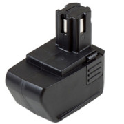 Akkumulátor Hilti SPB105, 9,6 V, 3,3 Ah