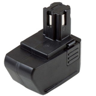 Akkumulátor Hilti SPB105, 9,6 V, 3,3 Ah
