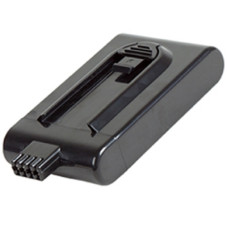 Akkumulátor Dyson DC12 / DC16, 2500 mAh