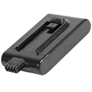 Akkumulátor Dyson DC12 / DC16, 2500 mAh