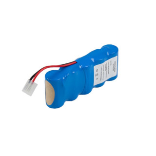 Akkumulátor Bosch Somfy / Roll-Lift / Rollfix, 6 V, 2,0 Ah