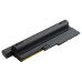 Akkumulátor Lenovo ThinkPad SL500 / R60 / T60, 8800 mAh
