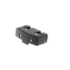 Akkumulátor Sennheiser A200 / HDI 302 / RI 250 / SET 20, 80 mAh