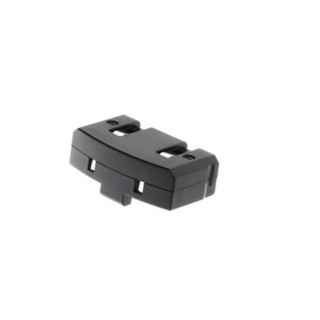 Akkumulátor Sennheiser A200 / HDI 302 / RI 250 / SET 20, 80 mAh