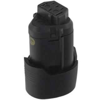 Akkumulátor AEG L1215 / L1215R, 12 V, 1,5 Ah