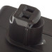 Akkumulátor Dyson DC30 / DC31 / DC35 / DC45, A típusú, szürke, 1500 mAh