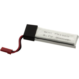 Akkumulátor UDI U817A / U818A / V959 Quadcopter, 500 mAh