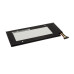 Akkumulátor Asus Nexus 7 / Google Nexus 7 / Asus Pad ME370T, 4325 mAh