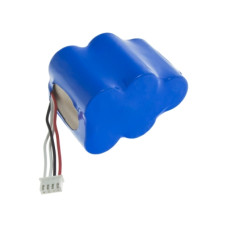 Akkumulátor Ecovacs Deebot D66 / D68 / D73, 3300 mAh