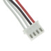 Akkumulátor Black & Decker V3610, 3000 mAh