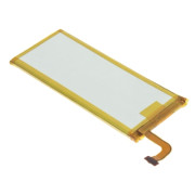 Akkumulátor Huawei Ascend G6 / P6, 2000 mAh