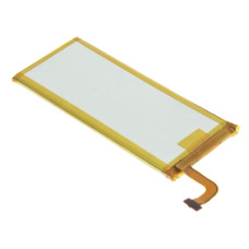 Akkumulátor Huawei Ascend G6 / P6, 2000 mAh