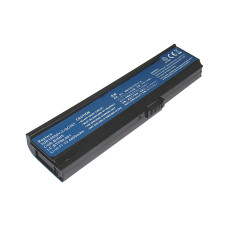 Akkumulátor Acer Aspire 3600 / TravelMate 2400 / Extensa 3810, 4400 mAh