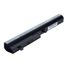 Akkumulátor Toshiba Mini NB200, 2200 mAh