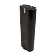 Akkumulátor Makita 7000 / 7001 / 7003 / 7033, 7,2 V, 2,1 Ah