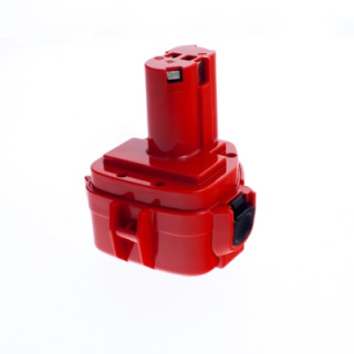 Akkumulátor Makita 1220 / 1222 / 1233 / 1234, 12 V, 3,0 Ah 