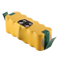 Akkumulátor iRobot Roomba 500 / 600 / 700 / 800, Ni-MH, 3000 mAh