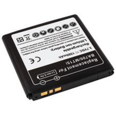 Akkumulátor Sony Xperia Ray / Xperia Neo / Xperia Pro, 1500 mAh
