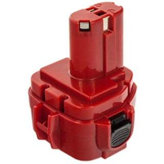 Akkumulátor Makita 1220 / 1222 / 1233 / 1234, 12 V, 1,5 Ah 