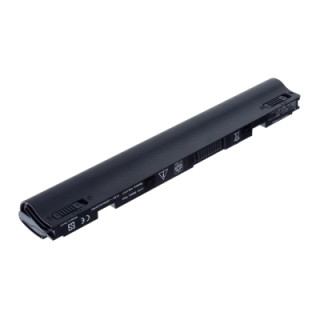Akkumulátor Asus Eee PC X101/ X101C / X101CH / X101H / R11CX, fekete, 2200 mAh
