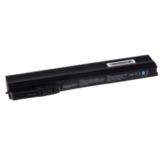 Akkumulátor HP Mini 110 / 210-2000 / 210-2100, 4400 mAh