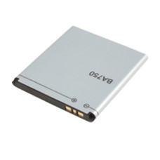 Akkumulátor Sony Xperia Arc S / LT15i / LT18i, 1500 mAh 