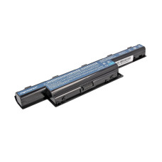Akkumulátor Acer Aspire 4250 / 4750 / 5750, 4400 mAh