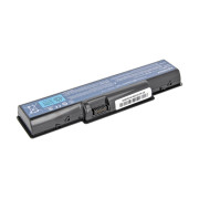 Akkumulátor Acer Aspire 2930 / 4530 / 4930 / 5740, 4400 mAh