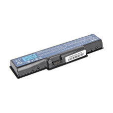 Akkumulátor Acer Aspire 5516 / 5517 / 5532 / 5732, 4400 mAh