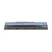 Akkumulátor Acer Aspire 5516 / 5517 / 5532 / 5732, 4400 mAh