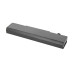 Akkumulátor Lenovo IdeaPad B480 / V480 / Z480 / Y480, 5200 mAh