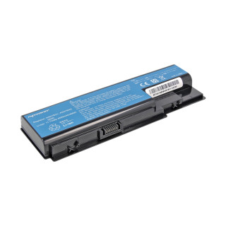 Akkumulátor Acer Aspire 5200 / 5300 / 5500, 11.1 V, 4400 mAh