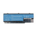 Akkumulátor Acer Aspire 5200 / 5300 / 5500, 11.1 V, 4400 mAh