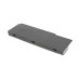Akkumulátor Acer Aspire 5200 / 5300 / 5500, 11.1 V, 4400 mAh