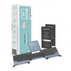 Akkumulátor Acer Aspire C720 / Ultrabook S3, 3280 mAh Akkumulátor Acer Aspire C720 / Ultrabook S3, 3280 mAh