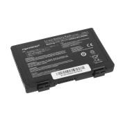 Asus A32 / F52 akkumulátor F / K / P / X / Pro sorozathoz, 4400 mAh