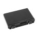 Asus A32 / F52 akkumulátor F / K / P / X / Pro sorozathoz, 4400 mAh
