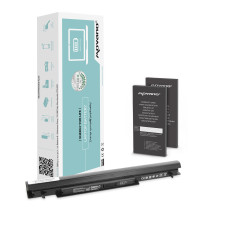 Akkumulátor Asus A31 / A32 / A41 / A42 / K56, 2200 mAh
