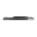 Akkumulátor Asus A31 / A32 / A41 / A42 / K56, 2200 mAh Akkumulátor Asus A31 / A32 / A41 / A42 / K56, 2200 mAh