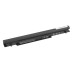 Akkumulátor Asus A31 / A32 / A41 / A42 / K56, 2200 mAh Akkumulátor Asus A31 / A32 / A41 / A42 / K56, 2200 mAh