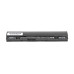 Akkumulátor Asus Eee PC X101/ X101C / X101CH / X101H / R11CX, fekete, 2200 mAh