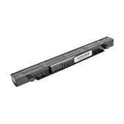 Akkumulátor Asus X450 / F450 / K450 / P450, 2200 mAh