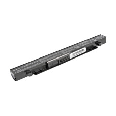 Akkumulátor Asus X450 / F450 / K450 / P450, 2200 mAh