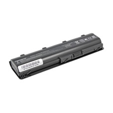Akkumulátor HP Compaq Presario 435 / 436 / CQ32 / CQ42 / CQ43 / CQ56, 4400 mAh