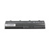 Akkumulátor HP Compaq Presario 435 / 436 / CQ32 / CQ42 / CQ43 / CQ56, 4400 mAh